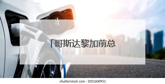 哥斯达黎加前总统顾问：美国对外加关税，对内猛补贴，公平吗？